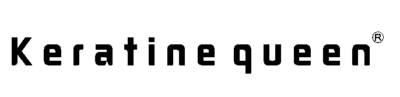 cropped cropped 00b643b1258bfc6a19c918bc681adbe.png