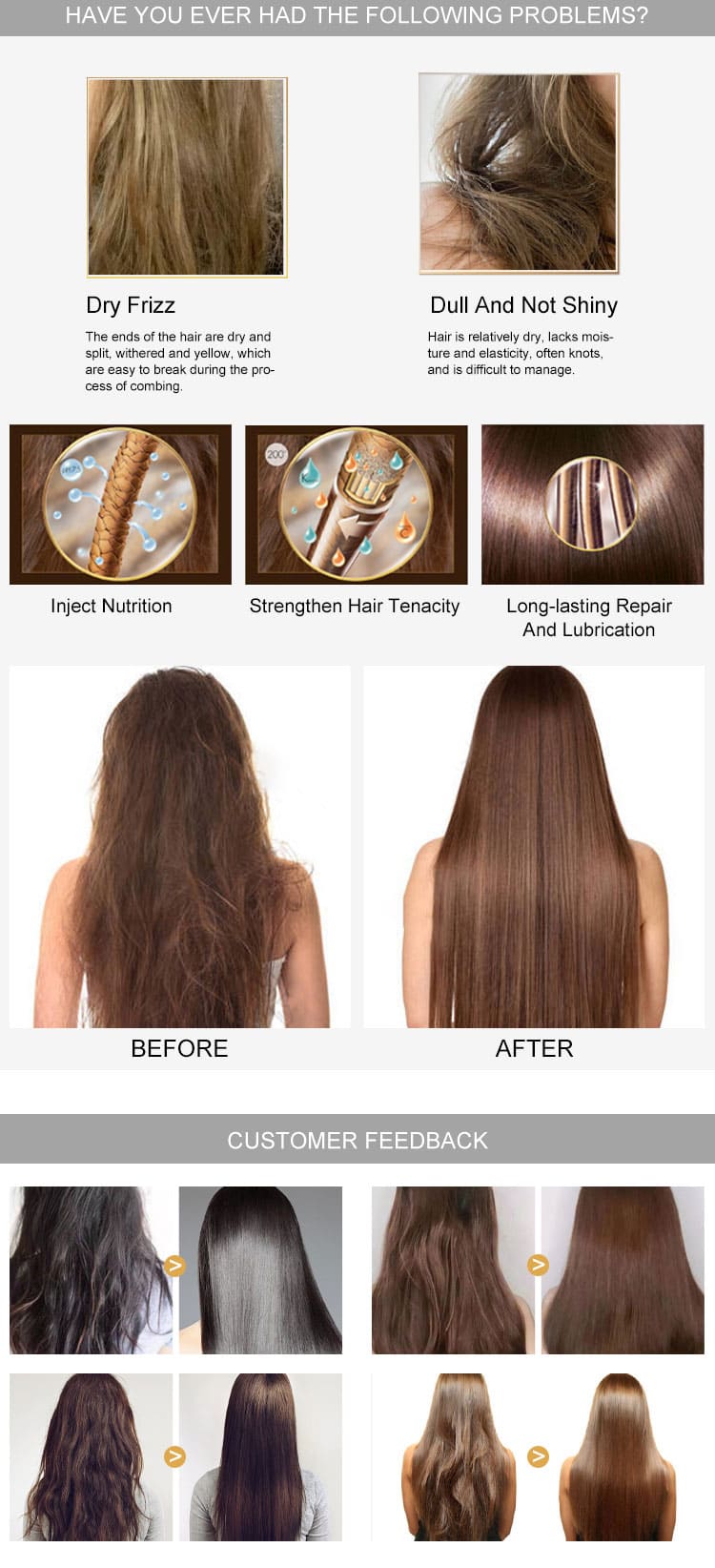 keratine queen professional salon 12% formaldehyde brazilian thermal keratin super straightening
