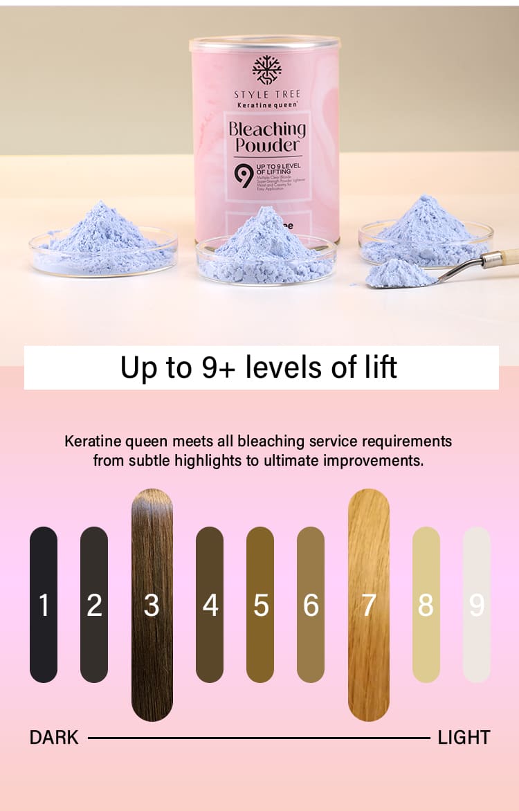 9_Level_Lift_Bleaching_Powder