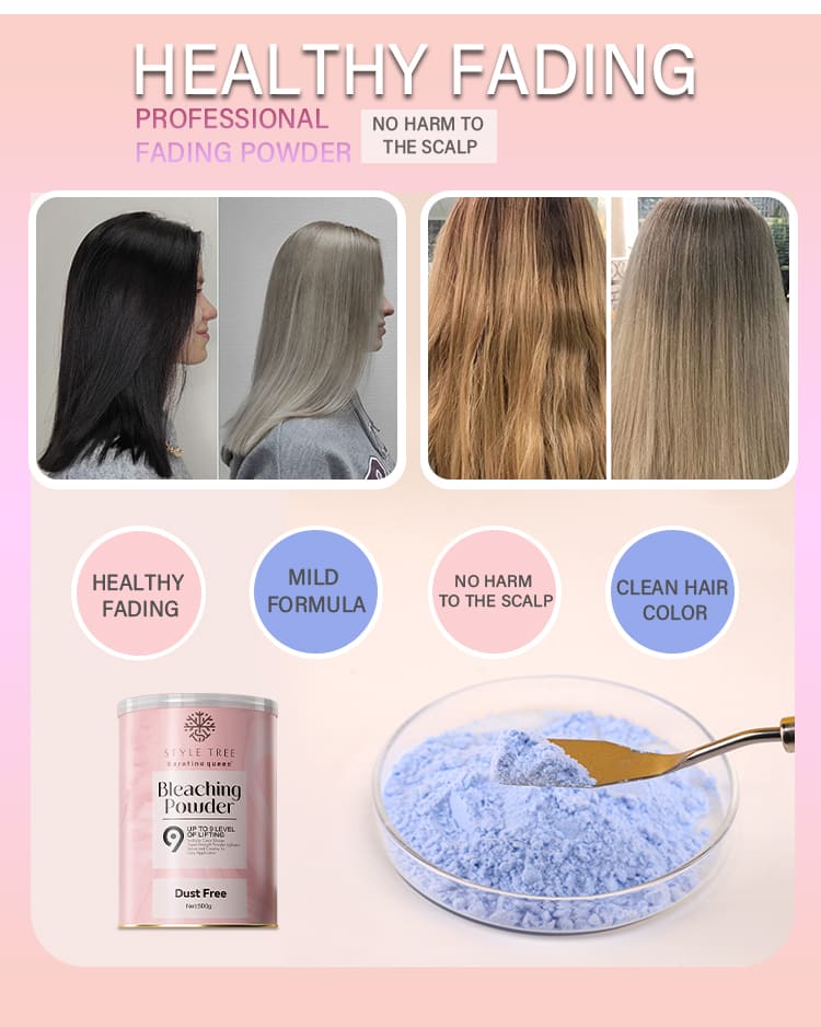 9_Level_Lift_Bleaching_Powder_11