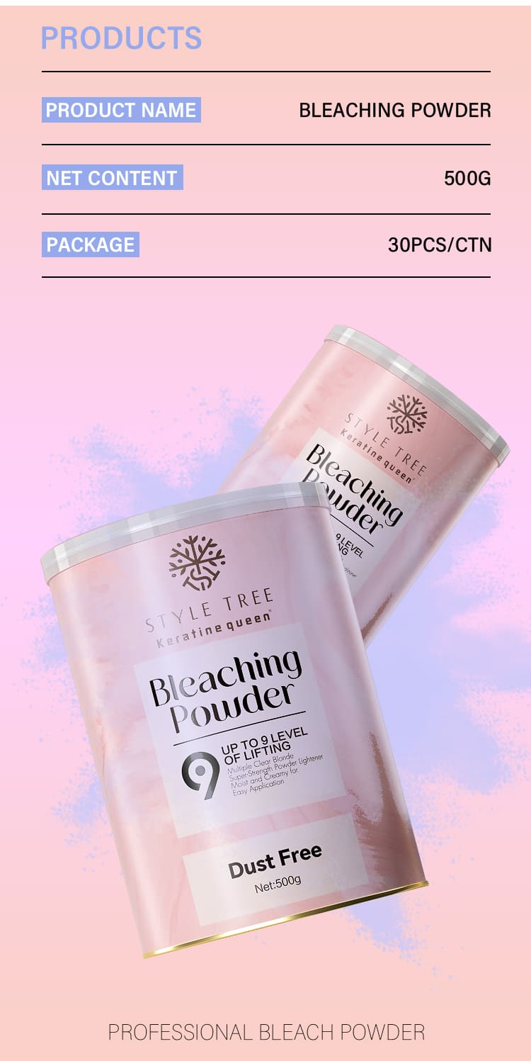 9_Level_Lift_Bleaching_Powder_12