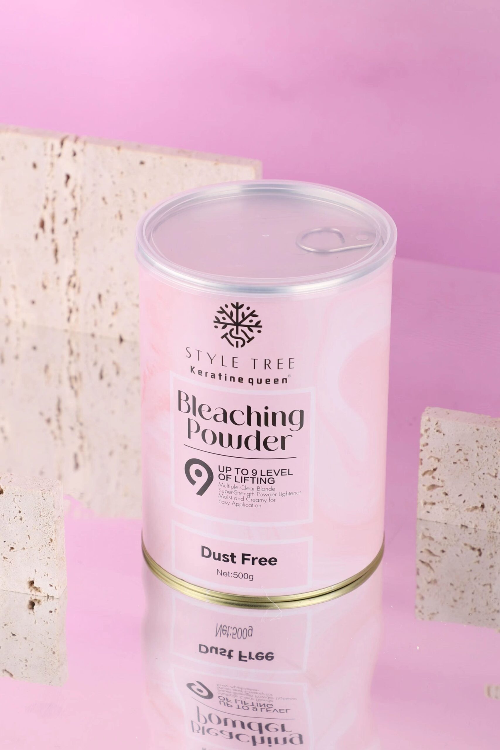 9_Level_Lift_Bleaching_Powder