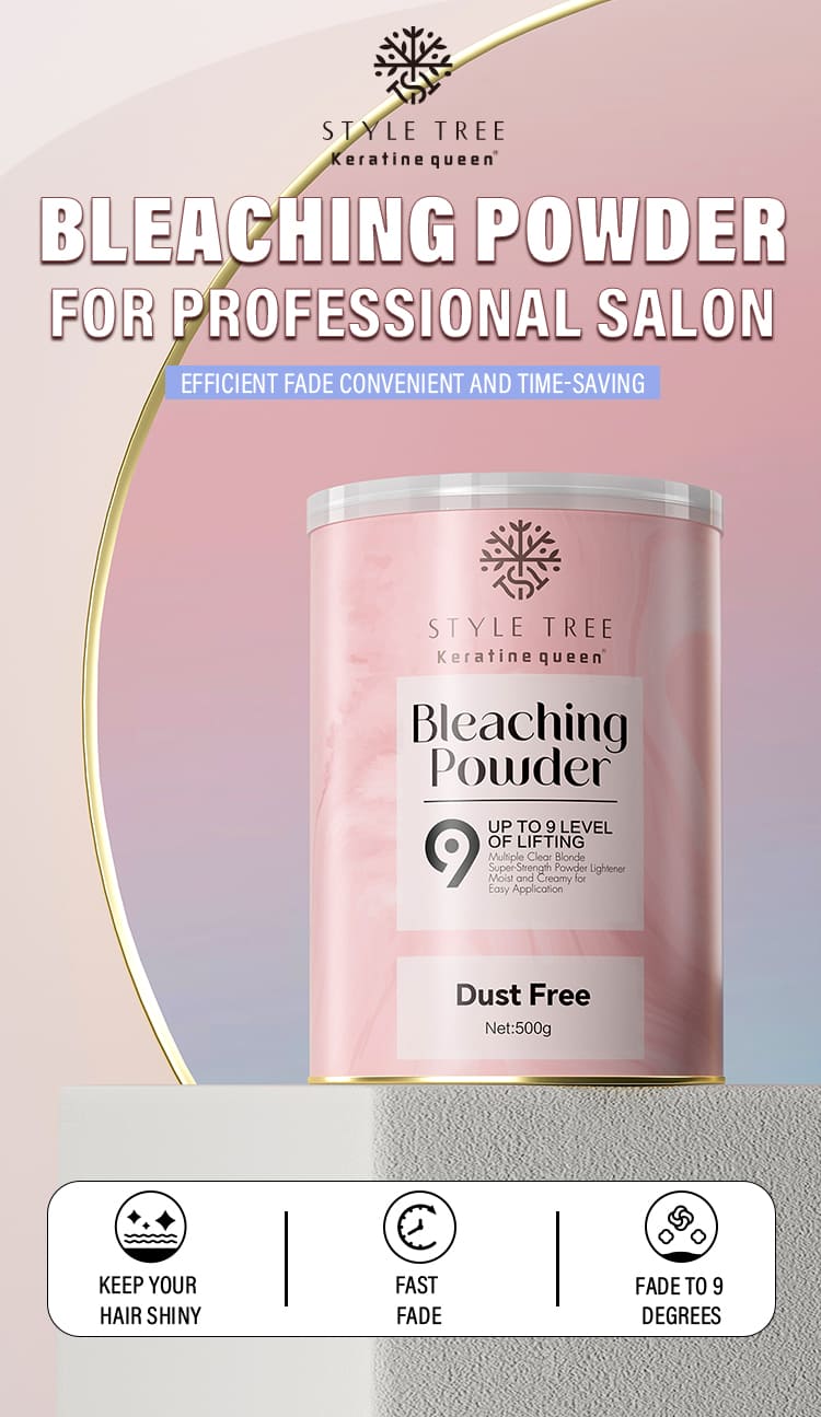 9_Level_Lift_Bleaching_Powder