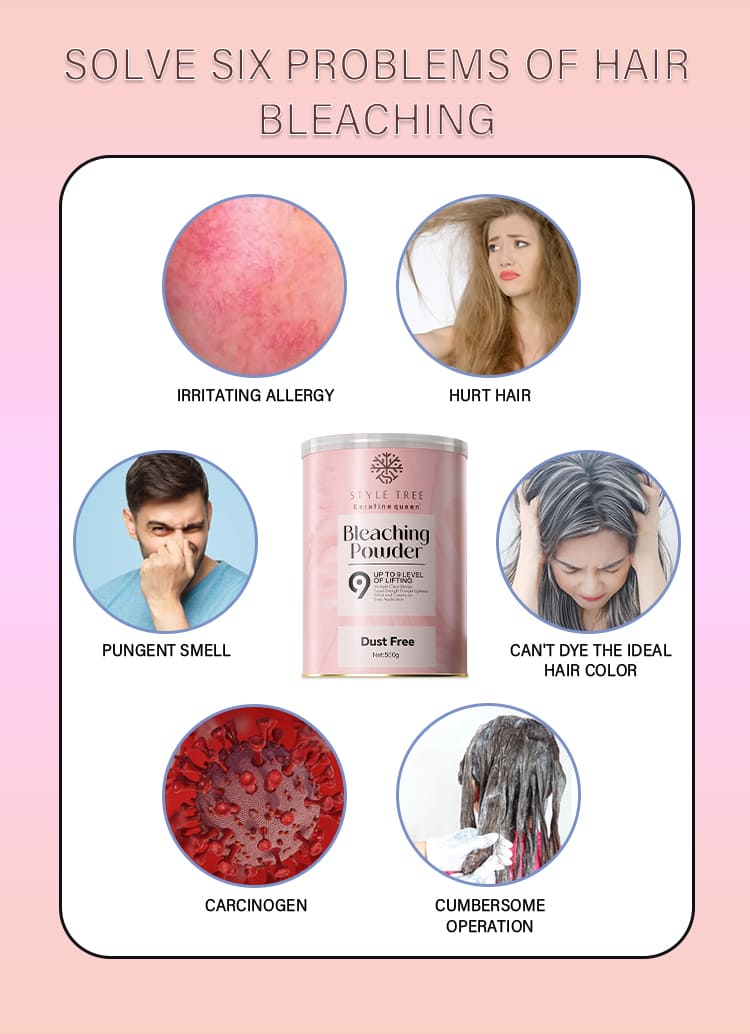 9_Level_Lift_Bleaching_Powder