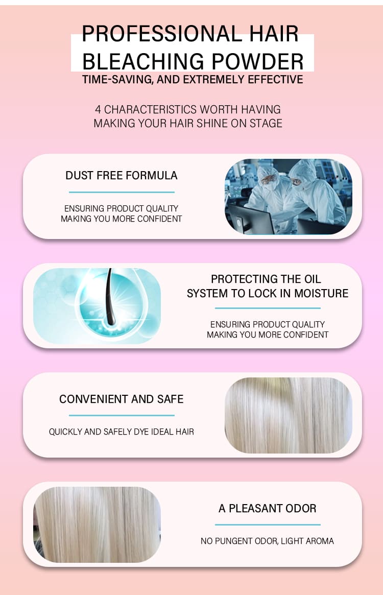 9_Level_Lift_Bleaching_Powder