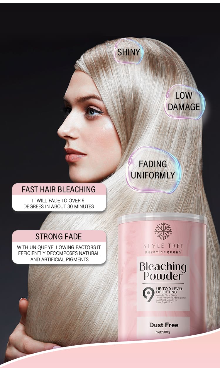 9_Level_Lift_Bleaching_Powder