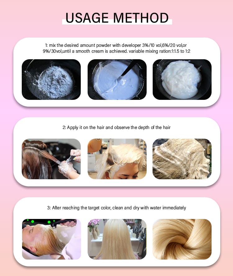 9_Level_Lift_Bleaching_Powder