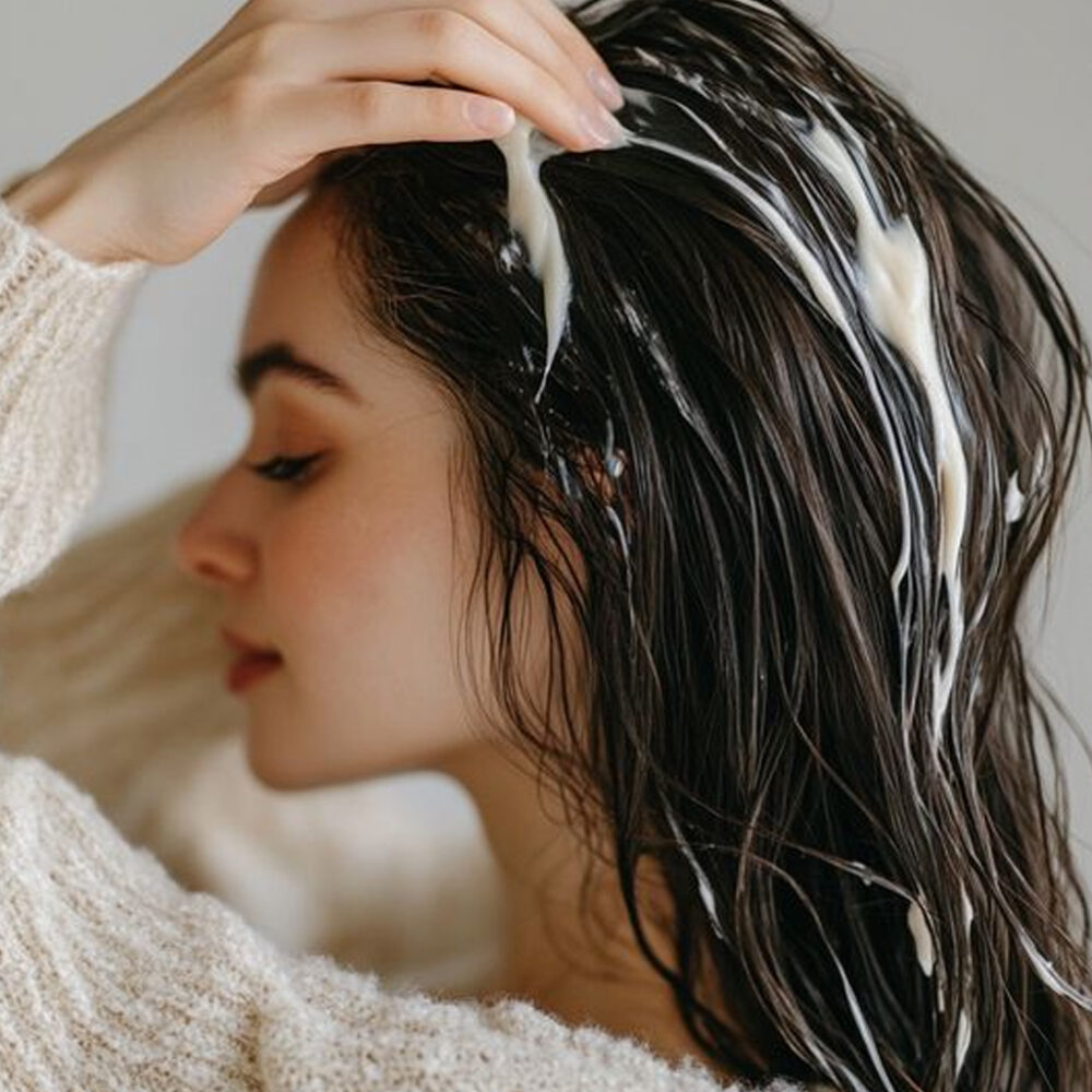 Hair Care