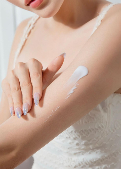keratine queen daily body care wash lotion moisturizing bulk wholesale supplies