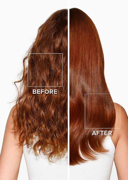 keratine queen salon keratin hair treatment repairs frizzy damaged hair for bulk sale