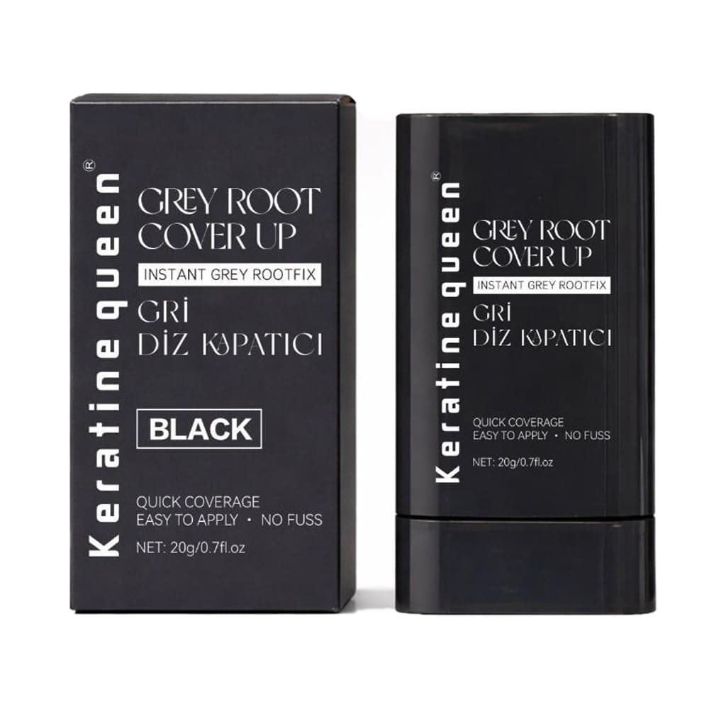 Instant Grey Root Cover Up Stick